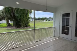 3404 NE 9th Ave, Cape Coral, FL 33909 - Photo 36