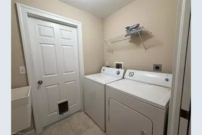 3404 NE 9th Ave, Cape Coral, FL 33909 - Photo 22