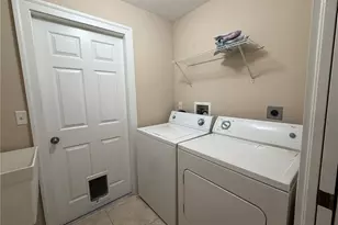 3404 NE 9th Ave, Cape Coral, FL 33909 - Photo 22