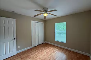 3404 NE 9th Ave, Cape Coral, FL 33909 - Photo 18