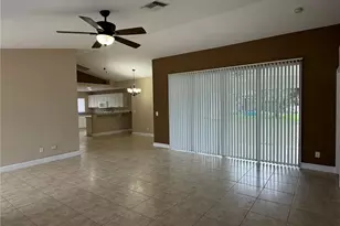 3404 NE 9th Ave, Cape Coral, FL 33909 - Photo 4