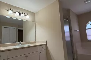 3404 NE 9th Ave, Cape Coral, FL 33909 - Photo 26