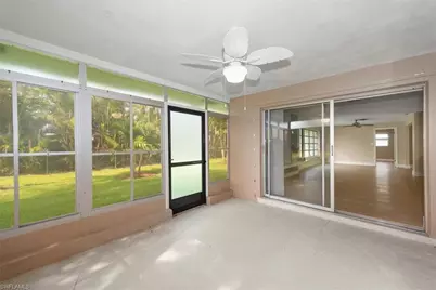 1442 Woodwind Ct, Fort Myers, FL 33919 - Photo 24