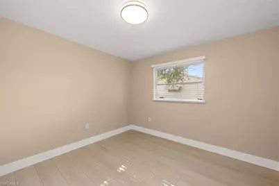 1442 Woodwind Ct, Fort Myers, FL 33919 - Photo 28