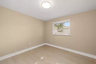 1442 Woodwind Ct, Fort Myers, FL 33919 - Photo 28