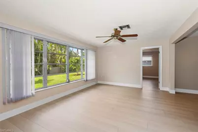 1442 Woodwind Ct, Fort Myers, FL 33919 - Photo 20