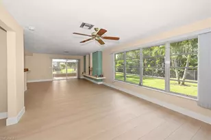 1442 Woodwind Ct, Fort Myers, FL 33919 - Photo 22