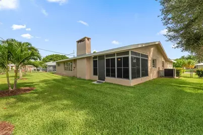 1442 Woodwind Ct, Fort Myers, FL 33919 - Photo 36