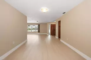 1442 Woodwind Ct, Fort Myers, FL 33919 - Photo 8