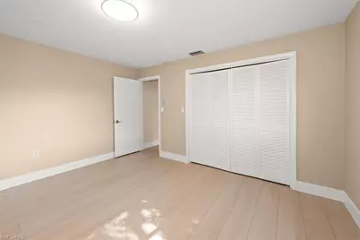 1442 Woodwind Ct, Fort Myers, FL 33919 - Photo 30