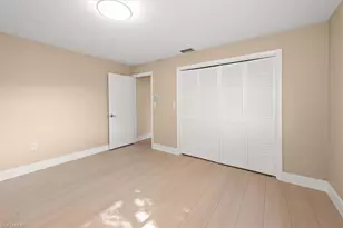 1442 Woodwind Ct, Fort Myers, FL 33919 - Photo 30
