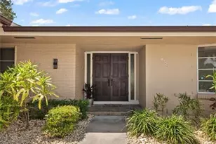 1442 Woodwind Ct, Fort Myers, FL 33919 - Photo 4