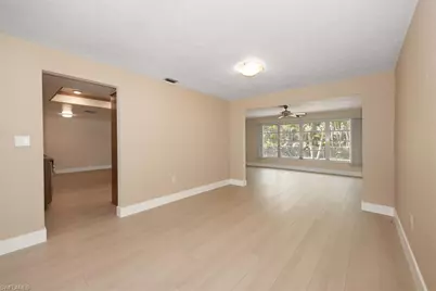 1442 Woodwind Ct, Fort Myers, FL 33919 - Photo 18