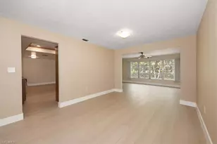 1442 Woodwind Ct, Fort Myers, FL 33919 - Photo 18