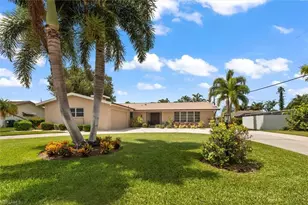 1442 Woodwind Ct, Fort Myers, FL 33919 - Photo 1