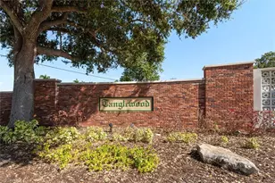 1442 Woodwind Ct, Fort Myers, FL 33919 - Photo 42