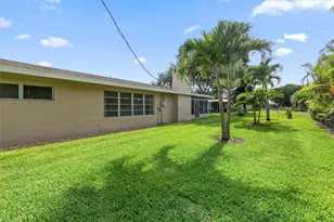 1442 Woodwind Ct, Fort Myers, FL 33919 - Photo 38