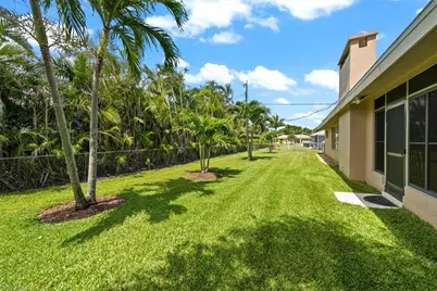 1442 Woodwind Ct, Fort Myers, FL 33919 - Photo 40