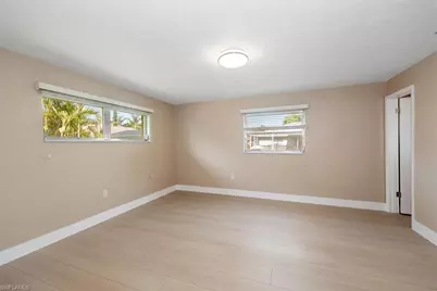 1442 Woodwind Ct, Fort Myers, FL 33919 - Photo 26