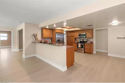 1442 Woodwind Ct, Fort Myers, FL 33919 - Photo 14