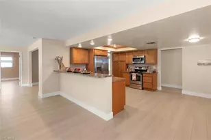 1442 Woodwind Ct, Fort Myers, FL 33919 - Photo 14