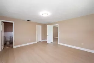 1442 Woodwind Ct, Fort Myers, FL 33919 - Photo 34