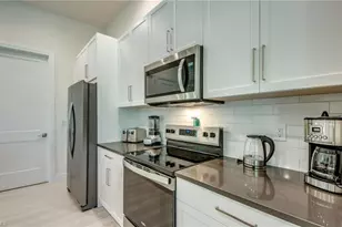 4402 SW 18th Pl, Cape Coral, FL 33914 - Photo 14
