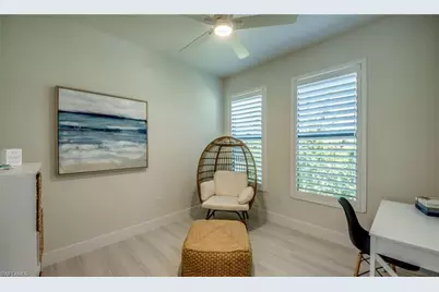 4402 SW 18th Pl, Cape Coral, FL 33914 - Photo 32