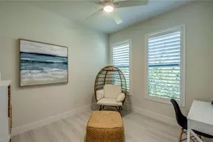 4402 SW 18th Pl, Cape Coral, FL 33914 - Photo 32