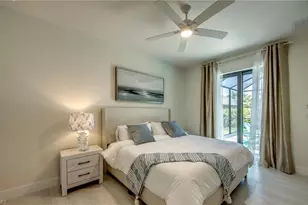 4402 SW 18th Pl, Cape Coral, FL 33914 - Photo 30