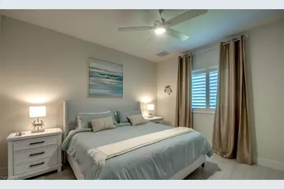 4402 SW 18th Pl, Cape Coral, FL 33914 - Photo 26