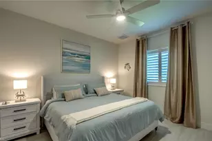 4402 SW 18th Pl, Cape Coral, FL 33914 - Photo 26