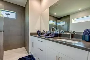 4402 SW 18th Pl, Cape Coral, FL 33914 - Photo 24