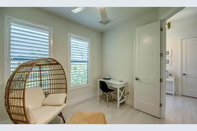 4402 SW 18th Pl, Cape Coral, FL 33914 - Photo 34