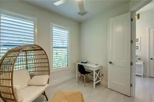 4402 SW 18th Pl, Cape Coral, FL 33914 - Photo 34