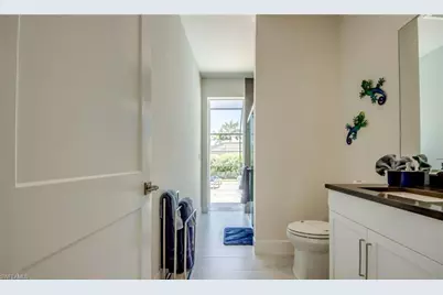 4402 SW 18th Pl, Cape Coral, FL 33914 - Photo 28