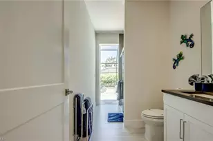 4402 SW 18th Pl, Cape Coral, FL 33914 - Photo 28