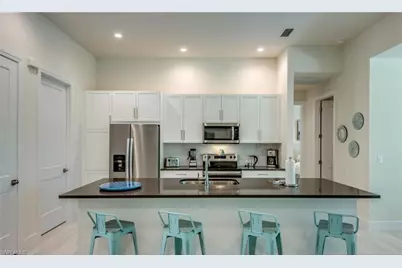 4402 SW 18th Pl, Cape Coral, FL 33914 - Photo 16