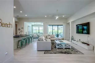 4402 SW 18th Pl, Cape Coral, FL 33914 - Photo 2
