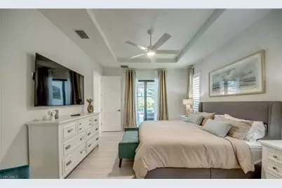 4402 SW 18th Pl, Cape Coral, FL 33914 - Photo 22