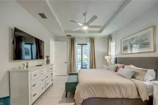 4402 SW 18th Pl, Cape Coral, FL 33914 - Photo 22