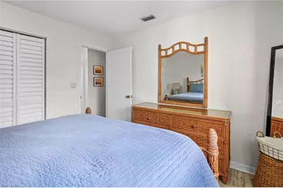 5848 Queen Elizabeth Way #1, Fort Myers, FL 33907 - Photo 24
