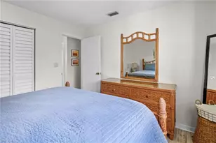 5848 Queen Elizabeth Way, Fort Myers, FL 33907 - Photo 24