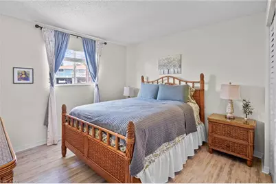 5848 Queen Elizabeth Way #1, Fort Myers, FL 33907 - Photo 22