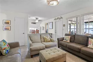 5848 Queen Elizabeth Way, Fort Myers, FL 33907 - Photo 8