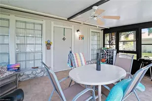 5848 Queen Elizabeth Way, Fort Myers, FL 33907 - Photo 28