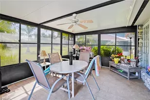 5848 Queen Elizabeth Way, Fort Myers, FL 33907 - Photo 26