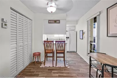 5848 Queen Elizabeth Way #1, Fort Myers, FL 33907 - Photo 10