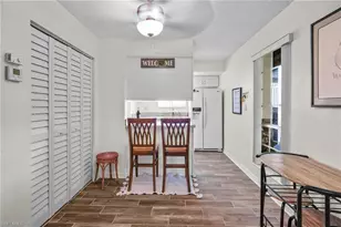 5848 Queen Elizabeth Way, Fort Myers, FL 33907 - Photo 10