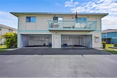 5848 Queen Elizabeth Way #1, Fort Myers, FL 33907 - Photo 30